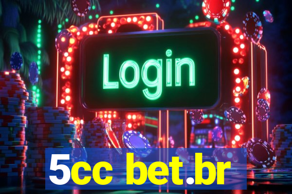 5cc bet.br